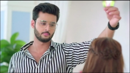 Meet - 29th August 2022